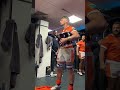 First dub of the year #rugby #win #highlights #song #shorts