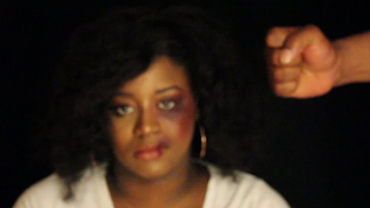 The Everlasting Wave of the Loudest Silence