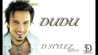 Tarkan - Dudu Remix (Prod. By D - Stylez)
