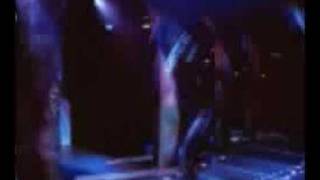 Starlight Express Trailer (Bochum)