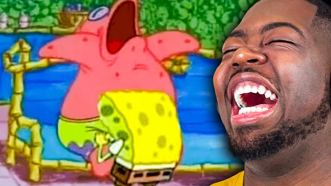 memes that had us BRICKED during November...