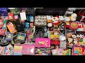 Swap Meet Finds - Big Sanrio Lot #collectibles #thrift #collectibles #sanrio #hellokitty 