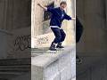 Steps and Slides 🛝 | Poland Wizard Skate Session 🇵🇱🧙‍♂️🛼 | Dragon+ (90-80-80-80-90) 🐉