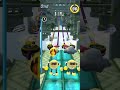 Part2 VIP gamer