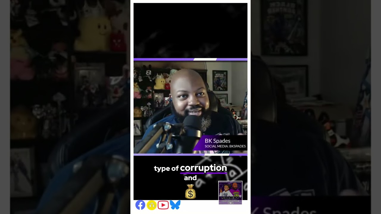 Scandalous Travel Mishaps and Mismanagement Allegations! #shorts