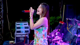 WIRANG BERTHA AMELIA - GG MUSIC - HAPPY PARTY JOGAN BERSATU - GABUS