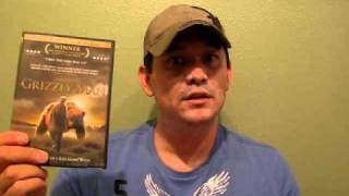Re: 500 Subscriber Giveaway By: eyespy0099
My video response to eyespy0099s 500 subscriber giveaway. Good luck everyone, and thank you for the opportunity Luis! Re: 500 Subscriber Giveaway By: eyespy0099
