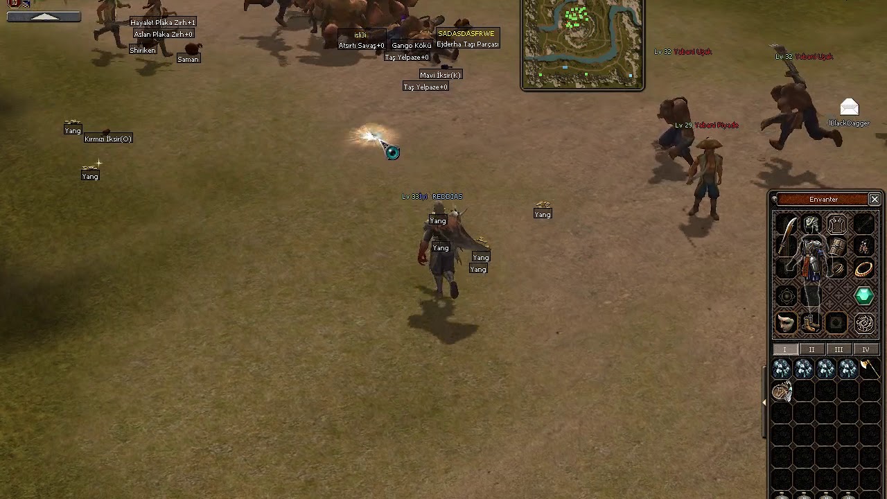 2018 06 08 23 46 50 meitn 2 hileci