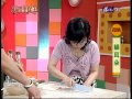 CH37東風電視台_料理美食王_貓耳朵_孟兆慶+焦志方