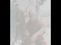"HEI" - Johnny English x Stereo Love Edward Maya ft. Vika Jigulina | Mr. Bean #edit#editmaxx