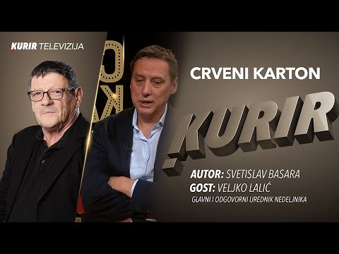 Video: Kur ir ūdenssuņu lakross?