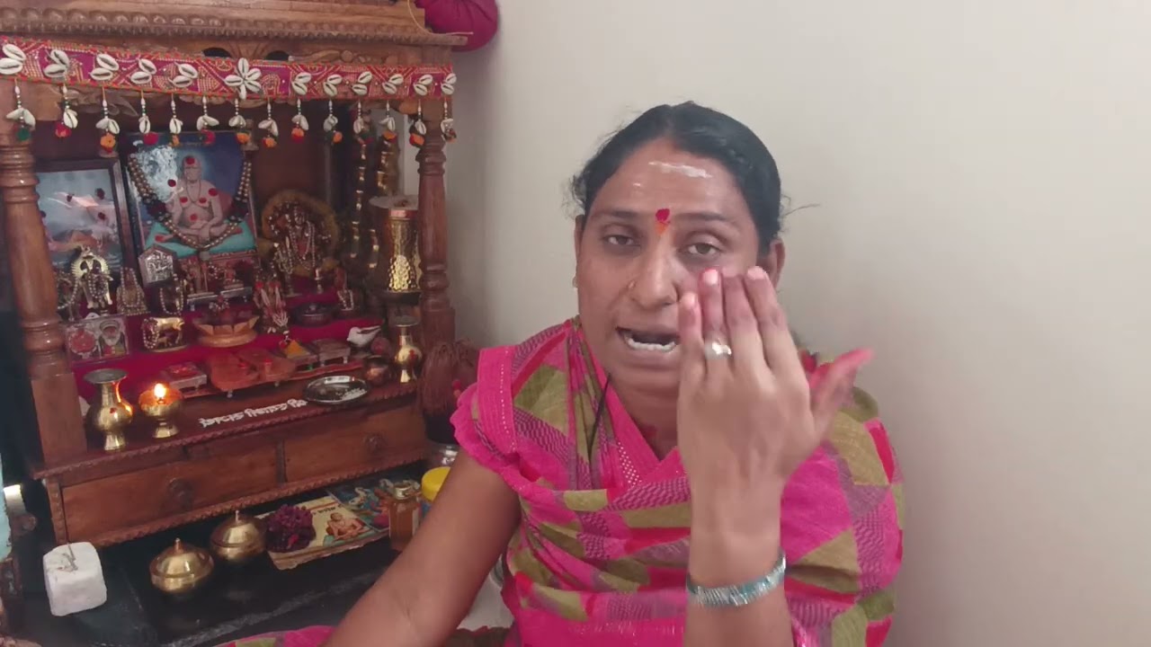 🙏दररोज स्वामी समर्थ महाराजांची आशी सेवा करा सर्व प्रशन सुटतील आणि महाराज भरभरुन देतील🙏