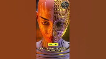 Sanskrit + AI The Secret Language of the Future! #facts #sanskrit #ai  #eralens