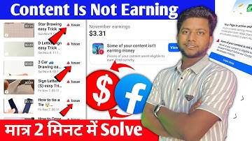 📌Some Of Your Content isn