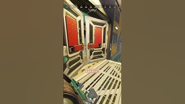 Why the R-301 is the best gun in apex #apexlegend #apex #apexlegendclip #gaming