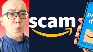 Is Amazon Prime Day Actually Worth It? | Style Theory… Humdrum Singaporean REACTION @StyleTheorists