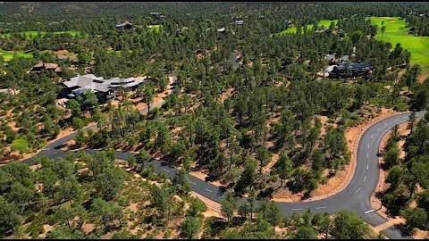 Special Homesite Financing - 500 S  Primeval Lot 82