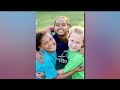 Girls on the Run & 2026 Home Trends