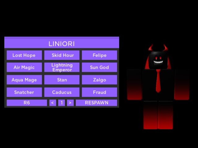 Lily on X: PrimeGaming Roblox Loot Box #2 is out! I have an extra code,  retweet & follow to enter by Sept14. If you would like your own codes, here  are links