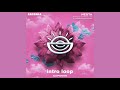 Nesta James Bande 1 Minute Intro Loop Nesta James Bande 1 Minute Intro Loop