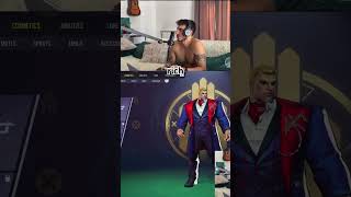 Captain America Skins Review Marvel Rivals