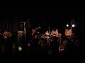 skool phood vanishment 【2019年7月音フェス】