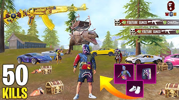 wow😍 NEW SEASON BEST LIVIK FIGHTS with BAPE SET🔥SAMSUNG,A7,A8,J4,J5,J6,J7,J2,J3,XS,A3,A4,A5,A6,A7