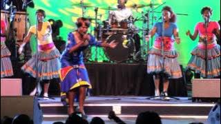 Worship House - Ujesu Unobubele Nam'  (Live in Soweto) ( VIDEO)