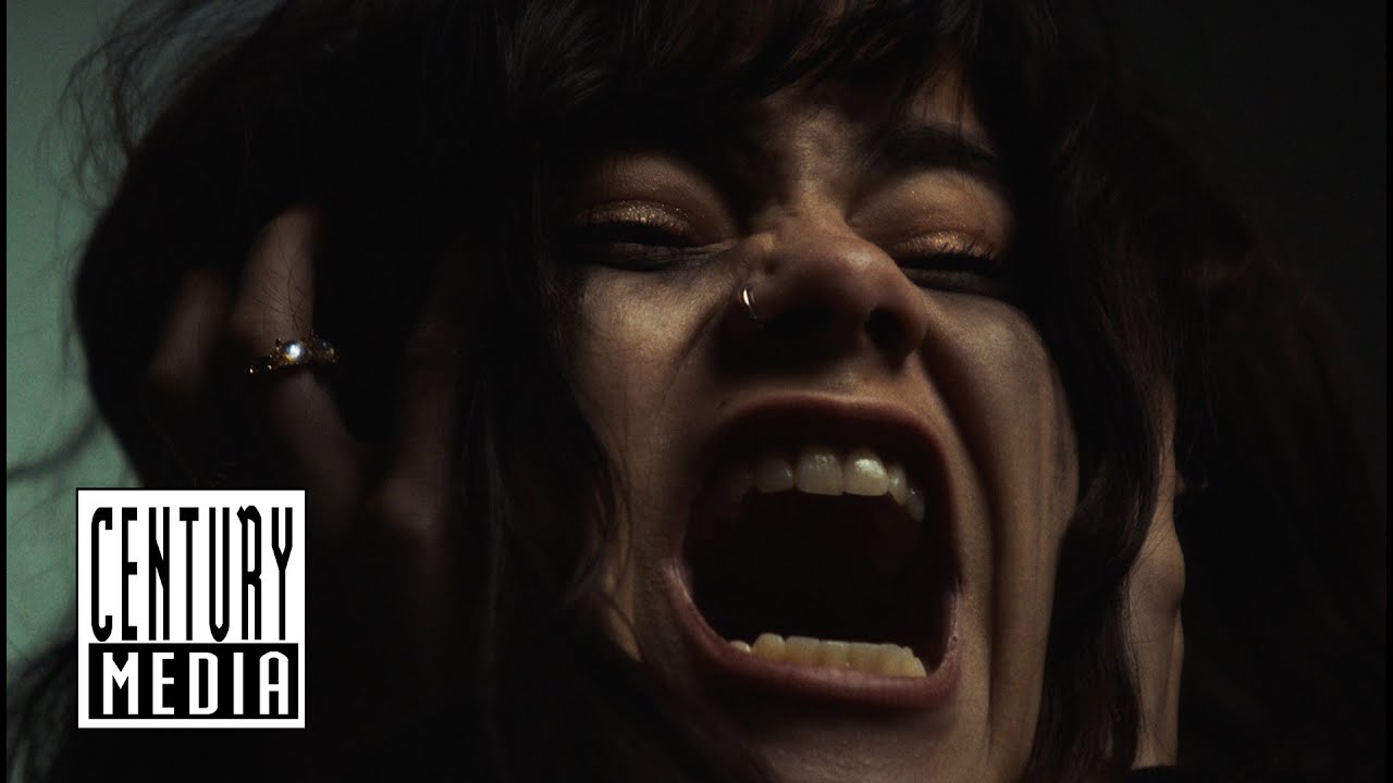 Watch CRYPTOSIS - Faceless Matter (OFFICIAL VIDEO) on YouTube Watch CRYPTOSIS - Faceless Matter (OFFICIAL VIDEO) on YouTube