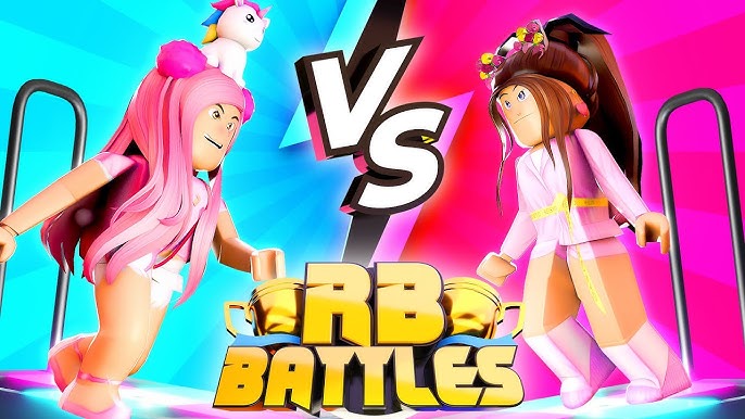 kingerman88 on X: @RobloxBattles Hosted a crazy Roblox r