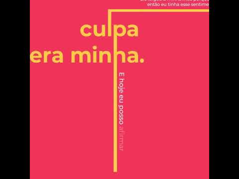 CAMAPANHA DIAS DOS PAIS - Cartao mais 2023