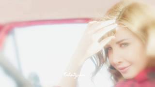 سافر و تغرب-نانسي عجرم. safer w t3'rb-Nancy Ajram