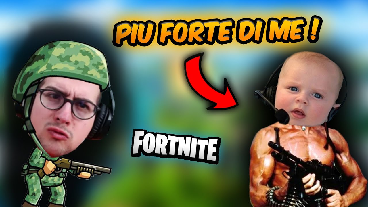 La Legge Dei Più Forti Trailer Ita