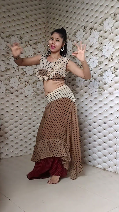 main to nahin Tod dun tere Prem dhaage #bollywood #hindisong ##viralshorts #dancevideo