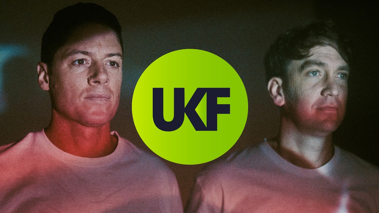 Watch The Upbeats - Haunted on YouTube Watch The Upbeats - Haunted on YouTube
