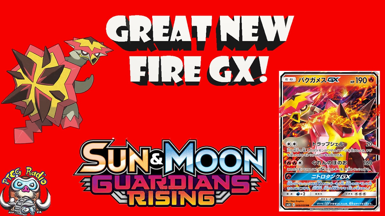 pokemon world champion cards Pokemon 2025 TCG World Championships Deck – Yume Cards Inc main image 0