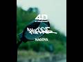HIKAGE / "4D TOUR 2025" IN NAGOYA 📹RECAP MOVIE📹
