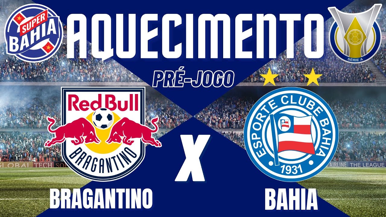 aquecimento-pr-jogo-bahia-vs-bragantino-brasileiro-s-rie-a-2023
