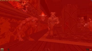 Zeppelin Armada by matador (Part 5)