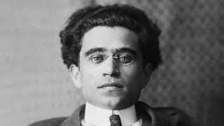 Luciano Canfora legge ANTONIO GRAMSCI