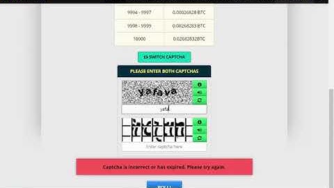 FreeBitco.in Hack Truco Working SCRIPT with withdraw proof 2018 - 2019 (SUSCRIBETE)