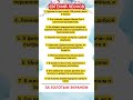 ЕВГЕНИЙ ЛЕОНОВ - ИНТЕРЕСНЫЕ ФАКТЫ ИЗ ЖИЗНИ!!! #артисты #киноактеры #звезды #кино #театр #факты