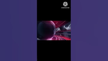 Breaking News|| Intro video|| template #news