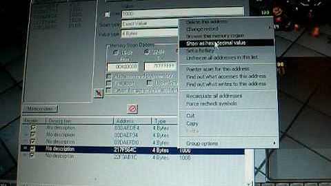 runescape cheat engine 5.5