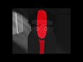 U R B V N · A R C H I T E C T S · NYC - "PESOS"  (Official Visual)