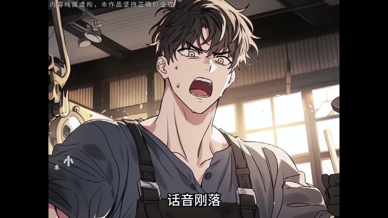 《军婚甜蜜蜜：俏军嫂在八零赚麻了》第1至78集实现财富自由，准备好好享受人生的白富美，被一场车祸撞到八零年，开局有点不妙！ 她成了作天作地，满大院都避之不及的公害，军人老公坚决要和她离婚！#西西漫解