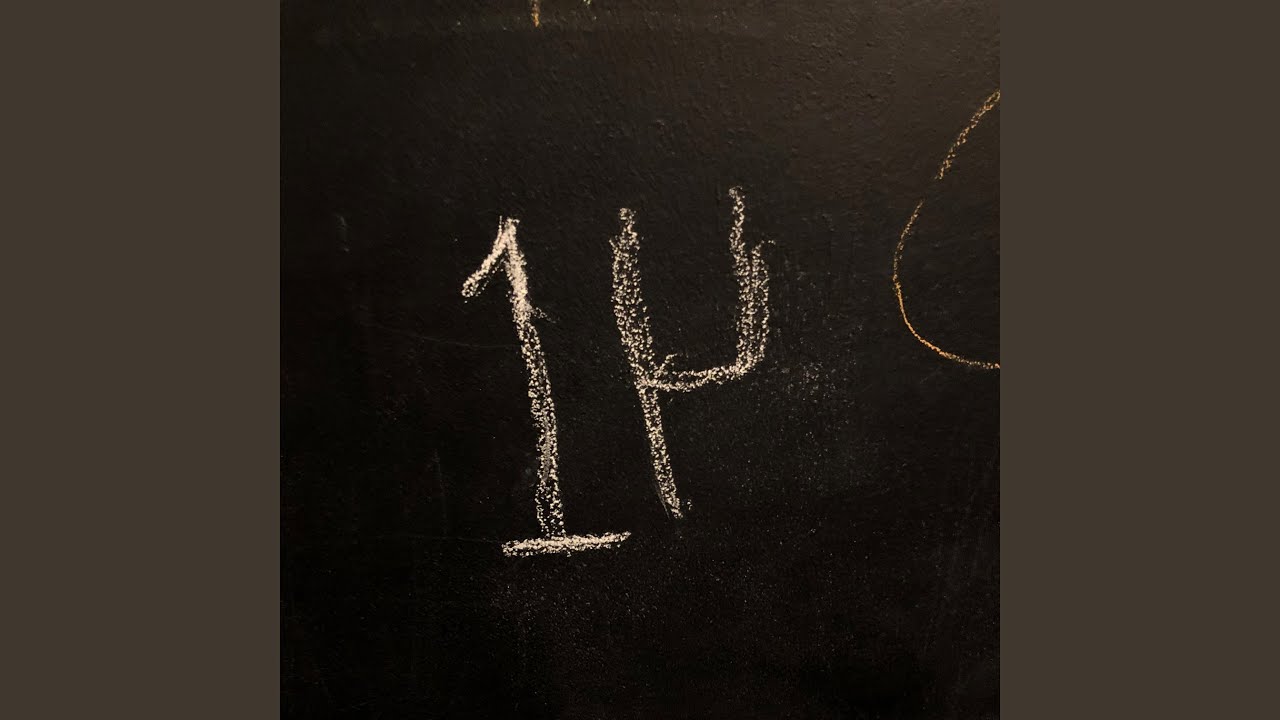 Backwards R U Backwards - YouTube