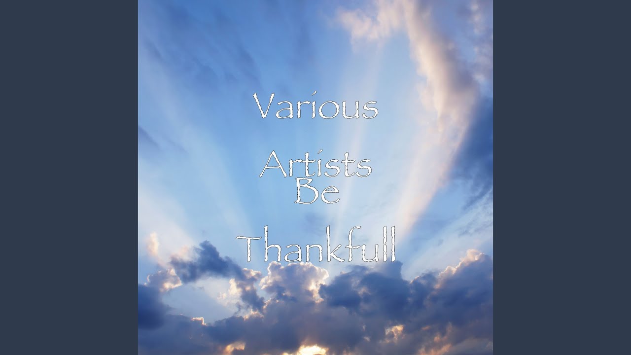 Watch Yahweh on YouTube Watch Yahweh on YouTube