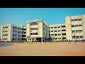 ARKP Campus View ARKP Campus View