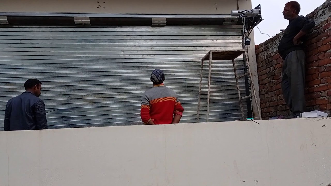 New star fabrikators